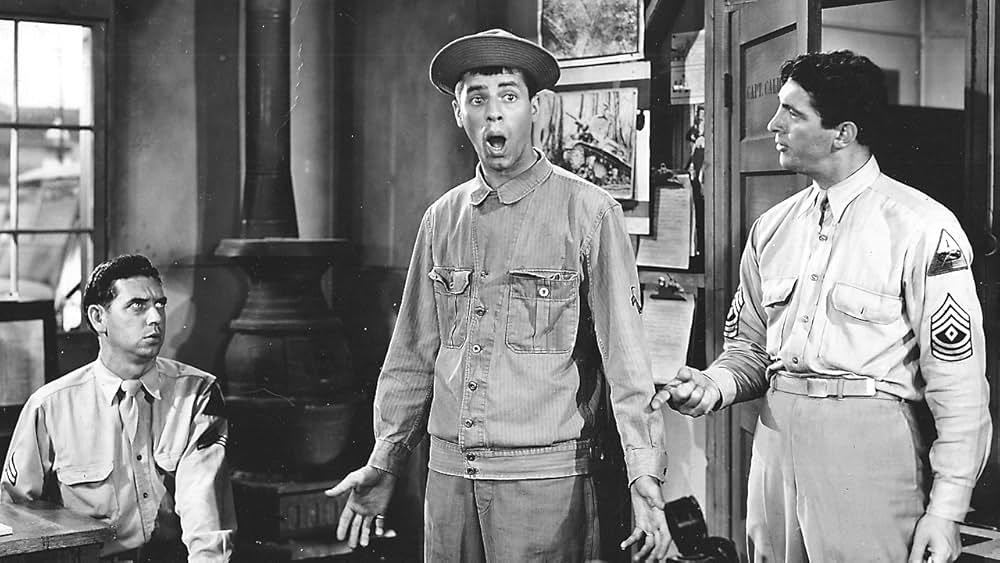 底抜け右向け！左の画像