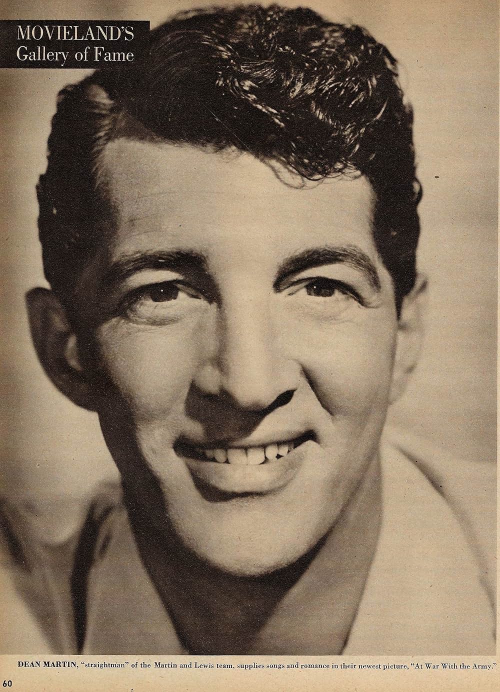 底抜け右向け！左の画像