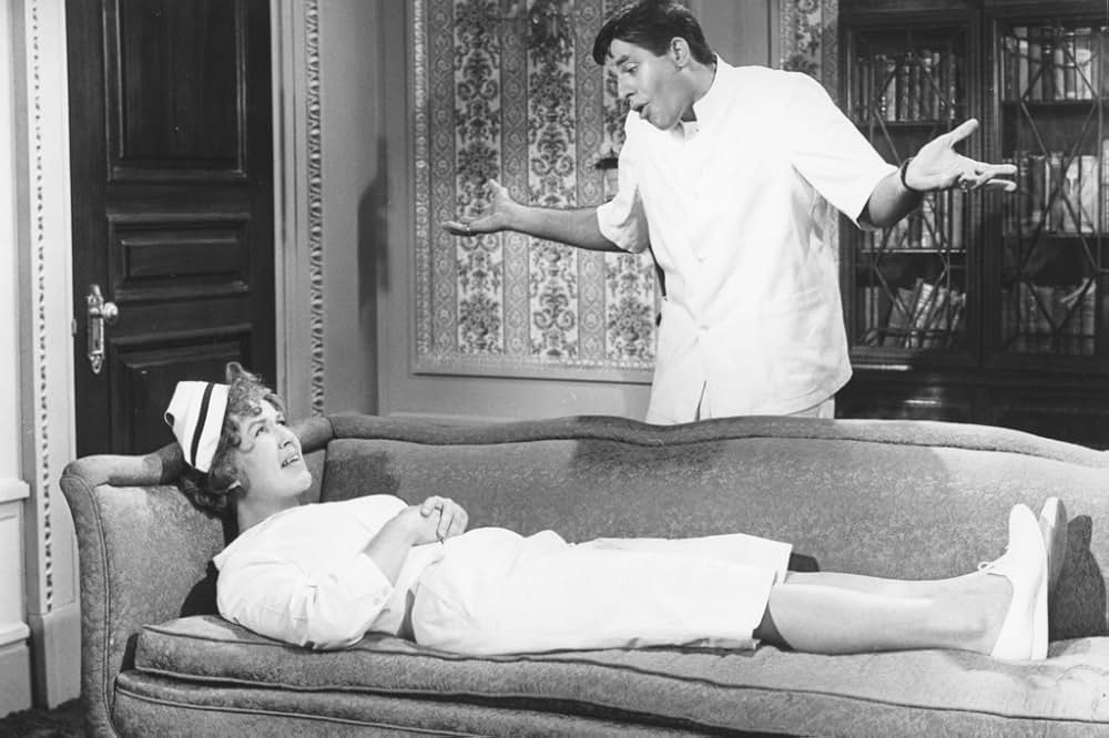 底抜け00（ゼロゼロ）の男の画像