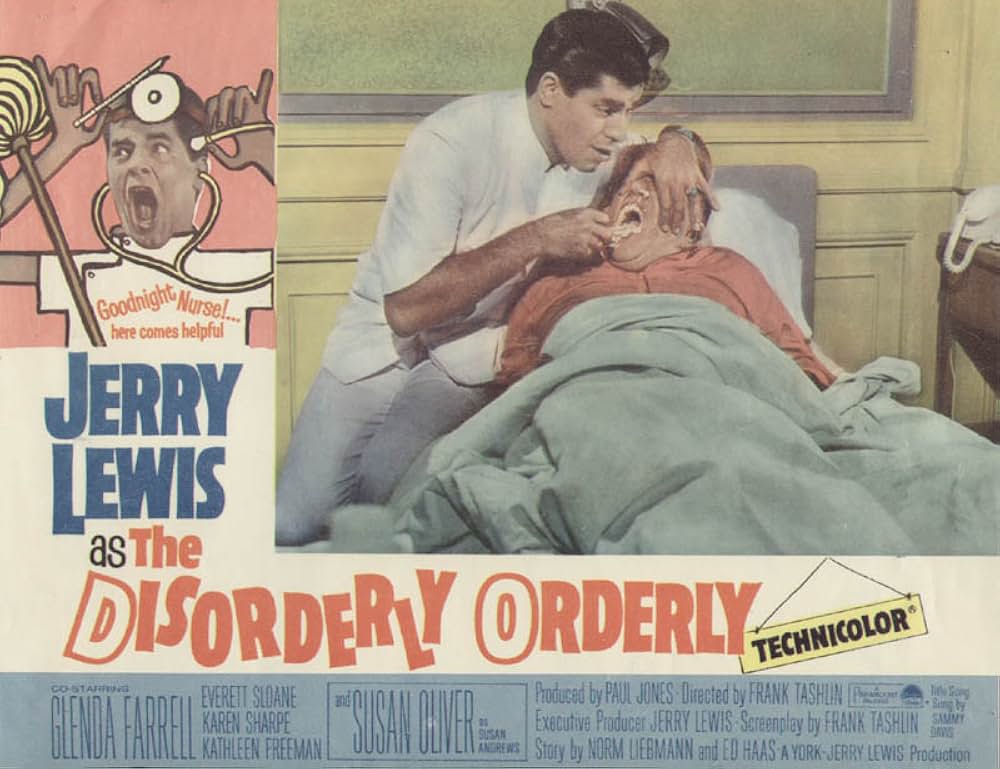 底抜け00（ゼロゼロ）の男の画像