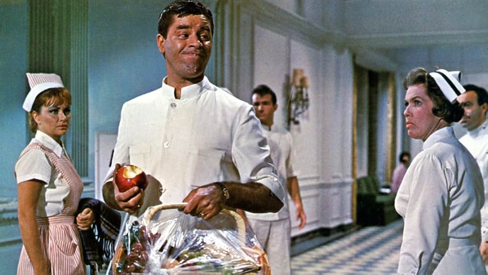 底抜け00（ゼロゼロ）の男の画像