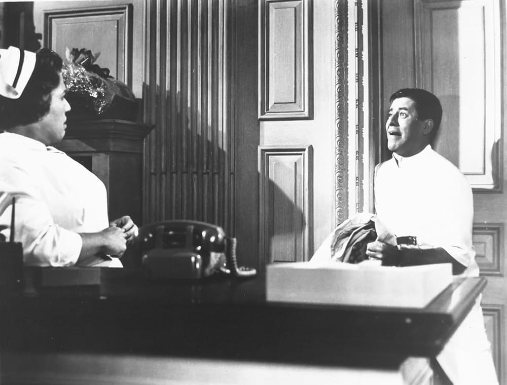 底抜け00（ゼロゼロ）の男の画像