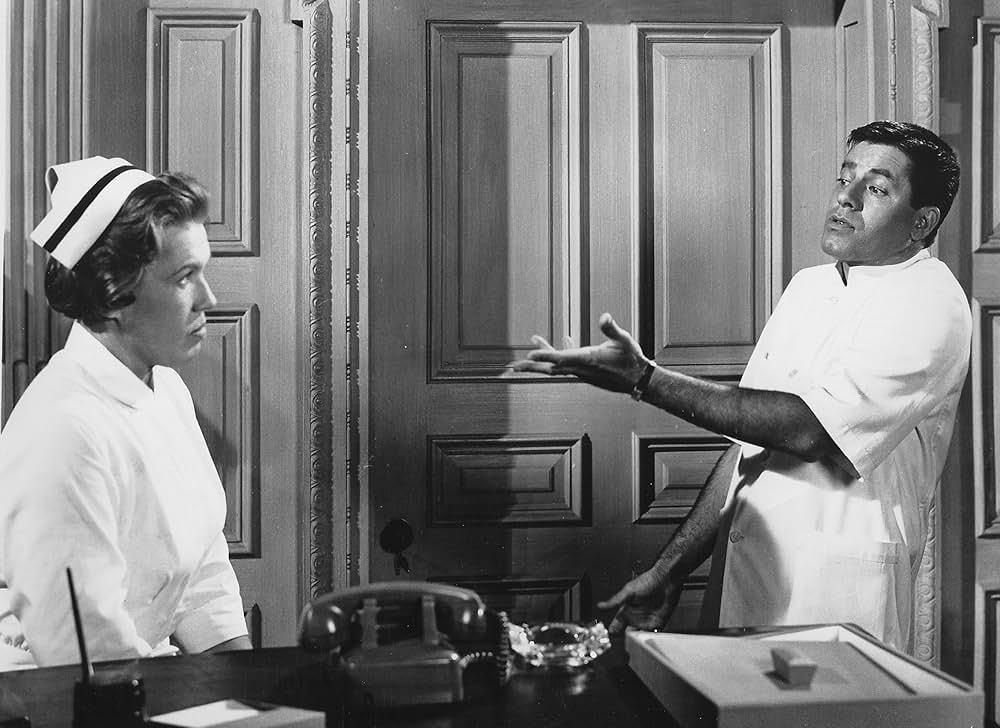 底抜け00（ゼロゼロ）の男の画像