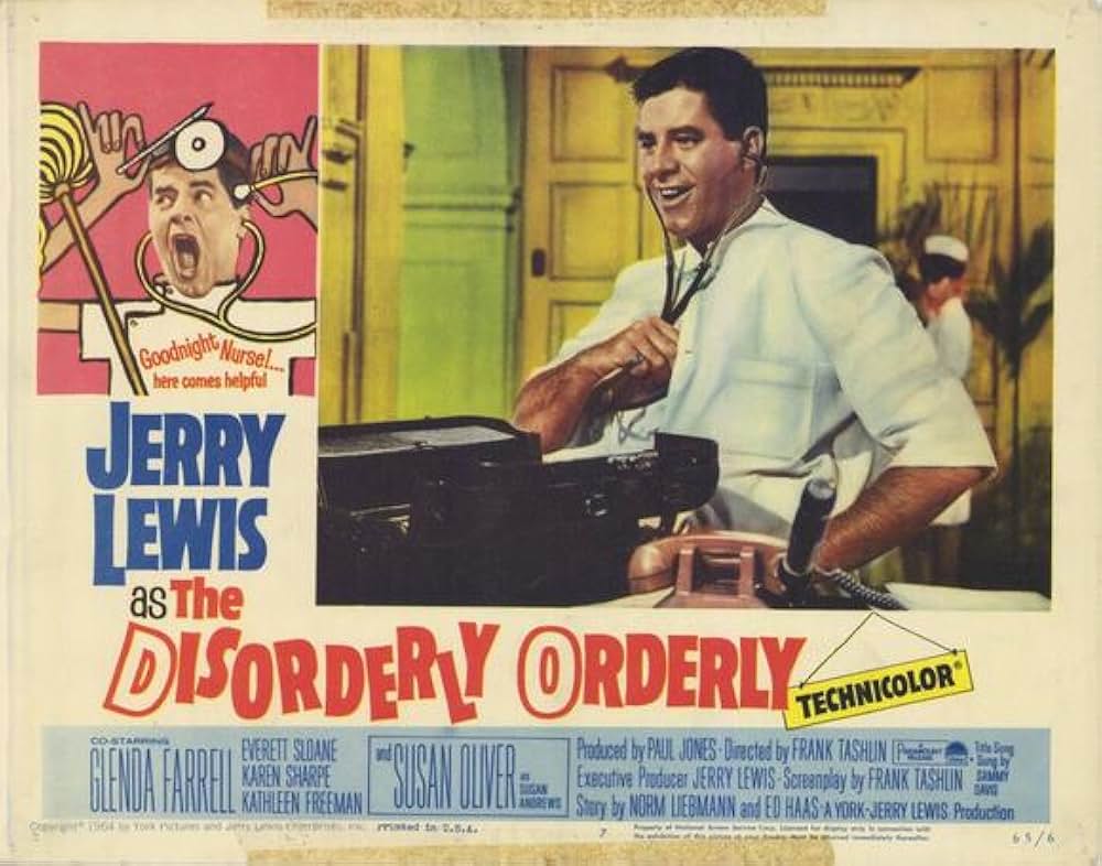 底抜け00（ゼロゼロ）の男の画像