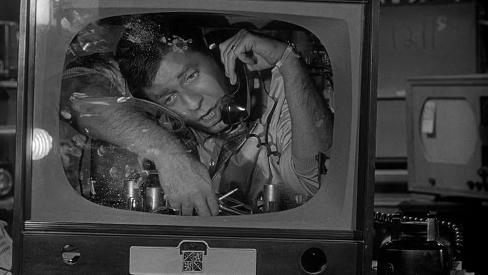 底抜け柵ボタ成金の画像