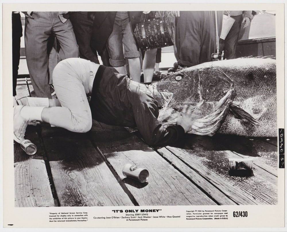 底抜け柵ボタ成金の画像