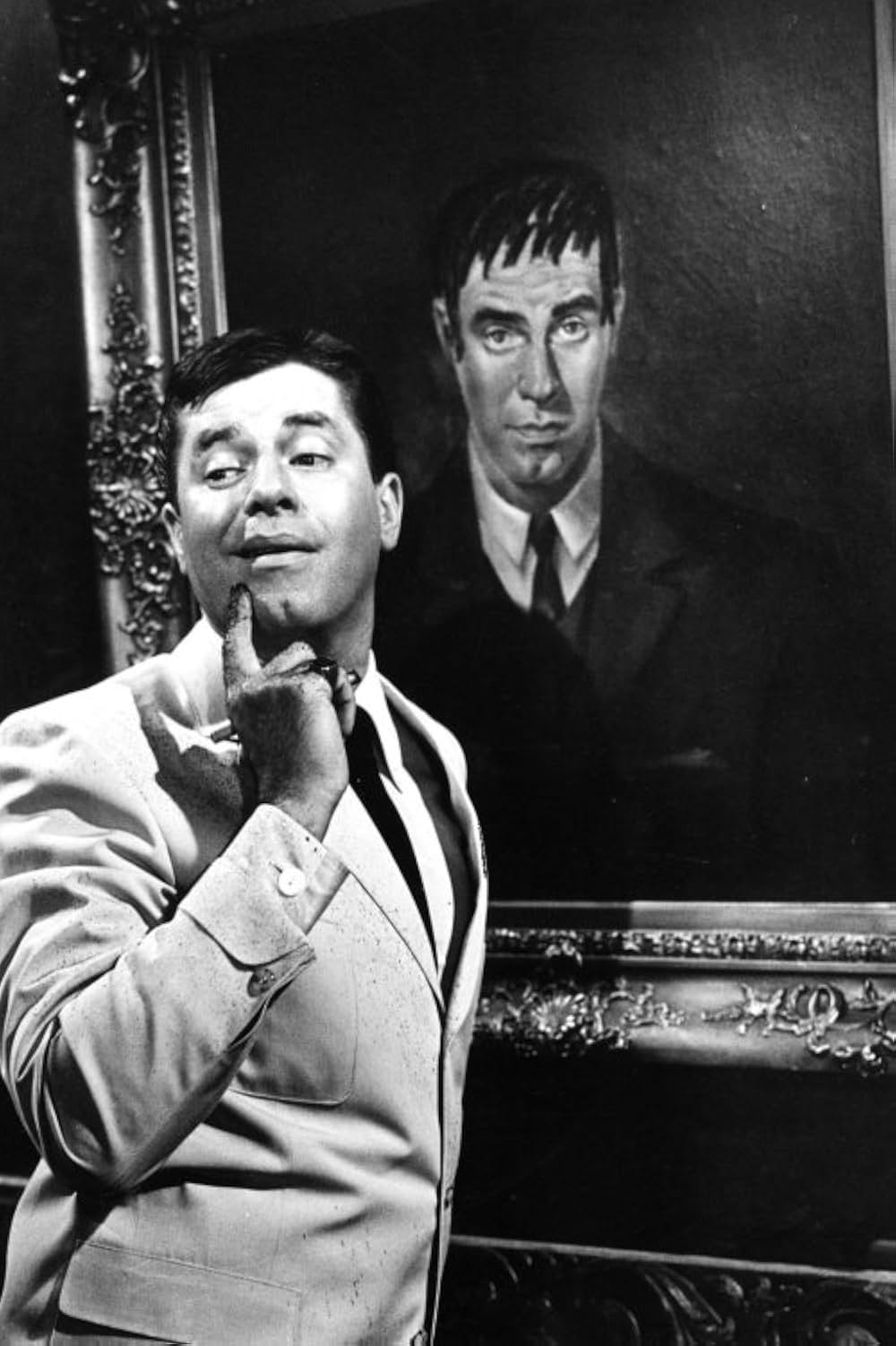 底抜け柵ボタ成金の画像