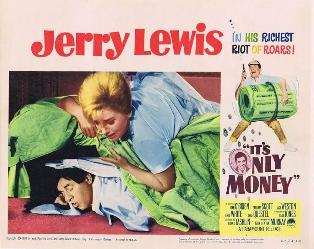 底抜け柵ボタ成金の画像