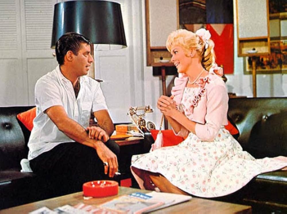 底抜け替え玉戦術の画像