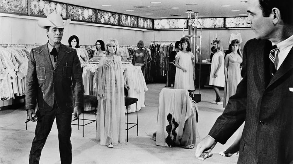 底抜け替え玉戦術の画像