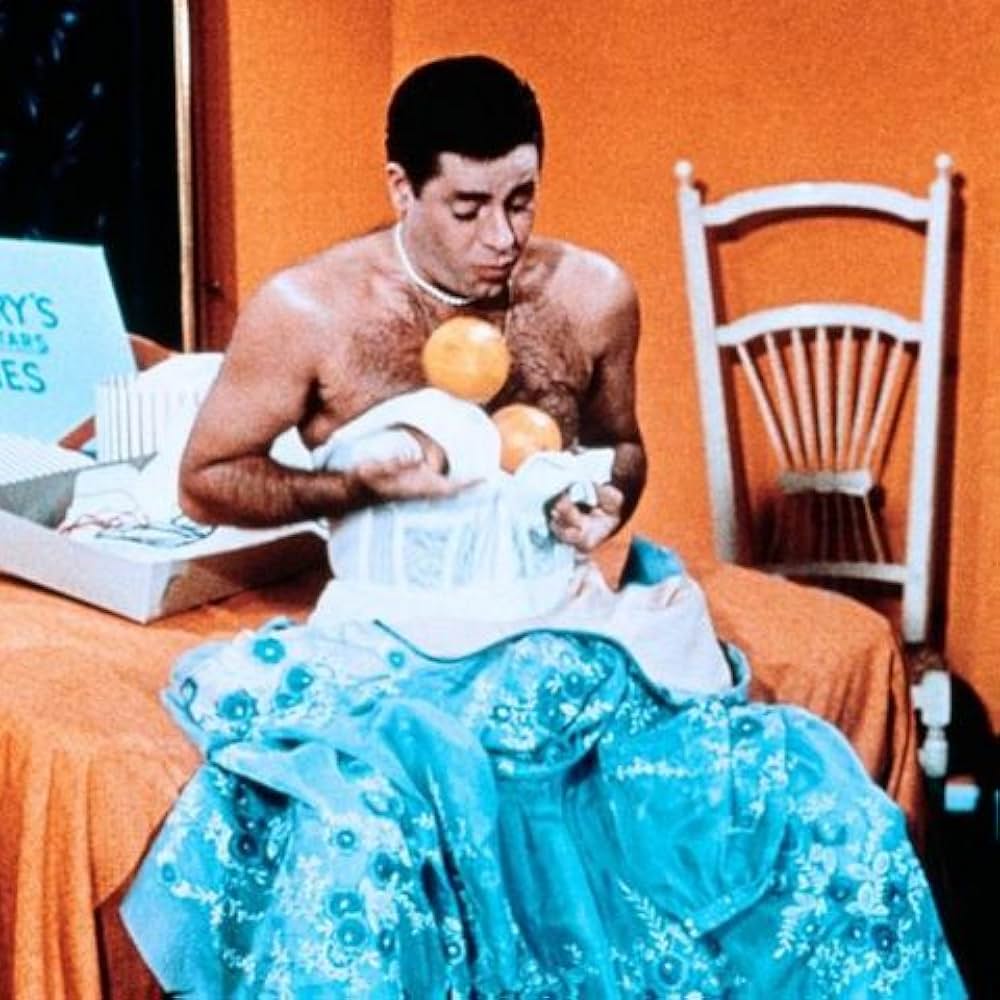 底抜け替え玉戦術の画像