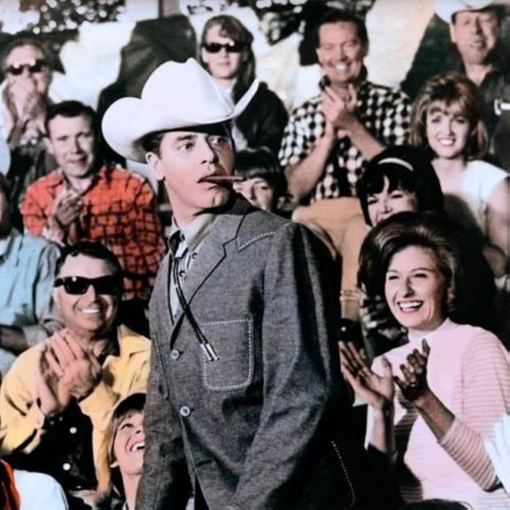 底抜け替え玉戦術の画像