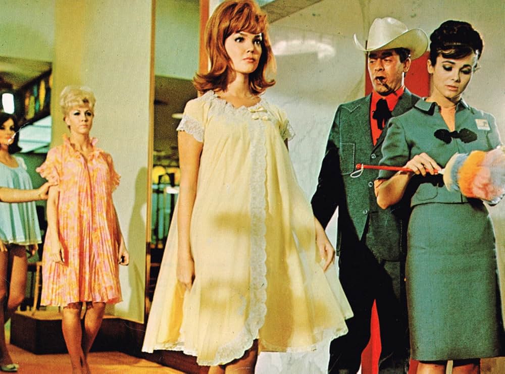 底抜け替え玉戦術の画像