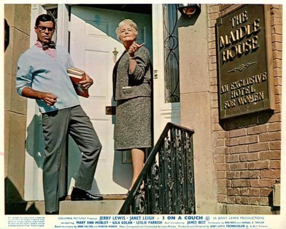 底抜け替え玉戦術の画像