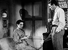 ローマの休日 4K レストア版の画像