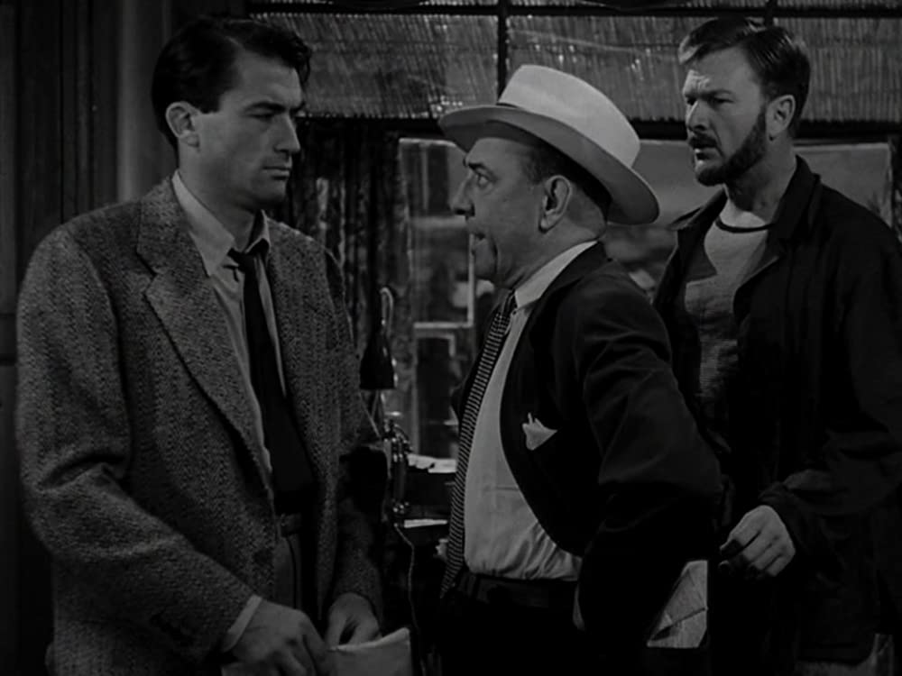 ローマの休日 4K レストア版の画像