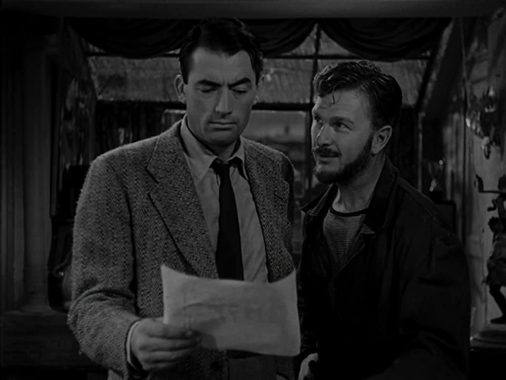 ローマの休日 4K レストア版の画像