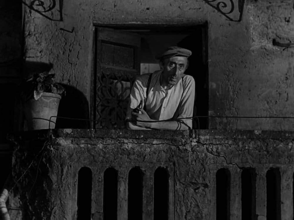 ローマの休日 4K レストア版の画像