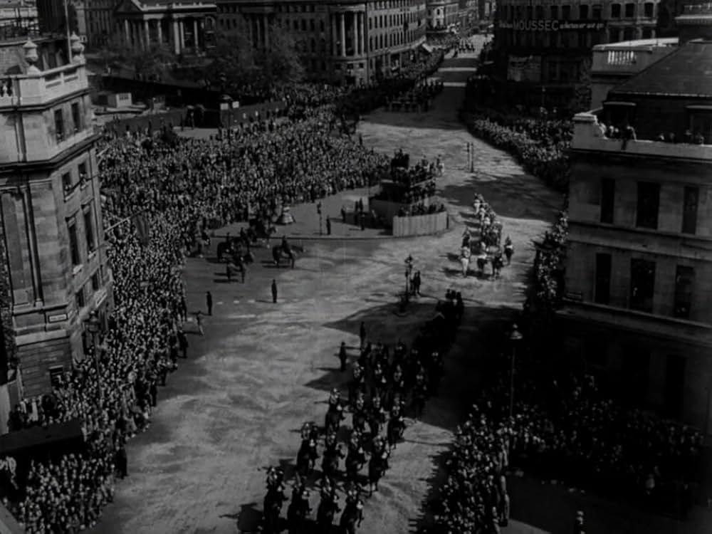 ローマの休日 4K レストア版の画像