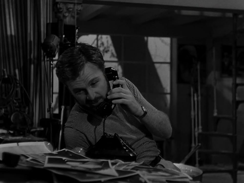 ローマの休日 4K レストア版の画像