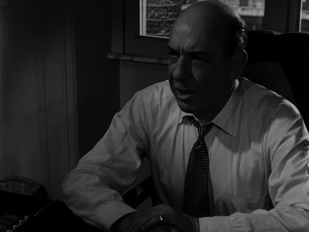 ローマの休日 4K レストア版の画像