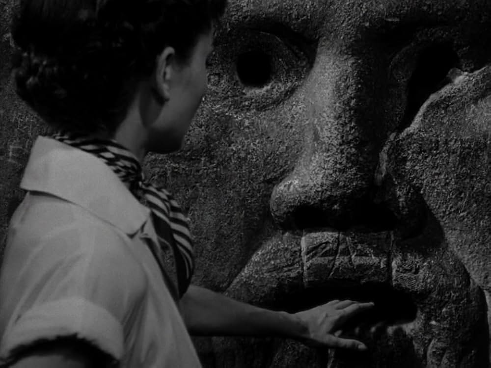 ローマの休日 4K レストア版の画像