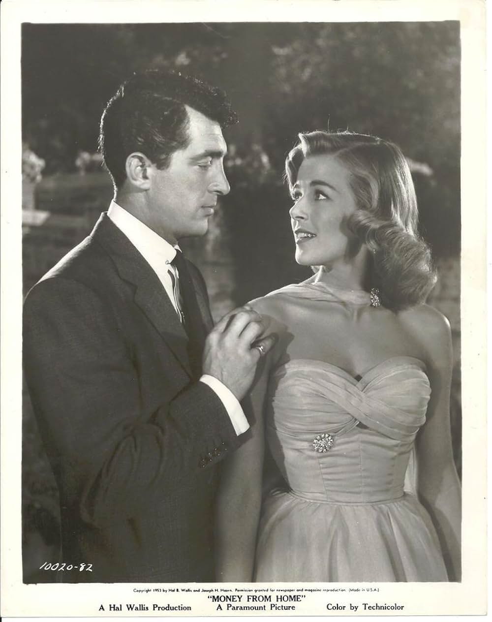 底抜けふんだりけったりの画像