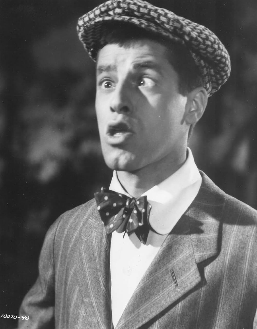 底抜けふんだりけったりの画像