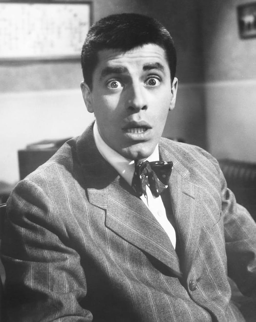 底抜けふんだりけったりの画像