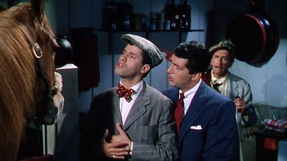 底抜けふんだりけったりの画像