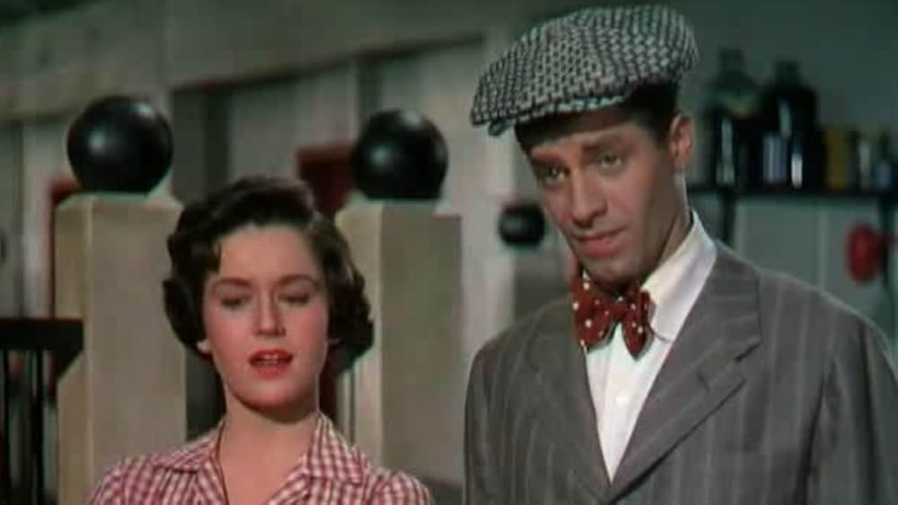 底抜けふんだりけったりの画像