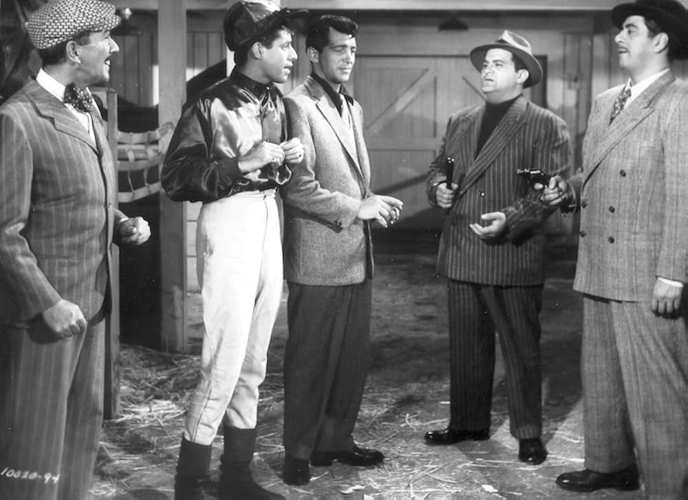 底抜けふんだりけったりの画像