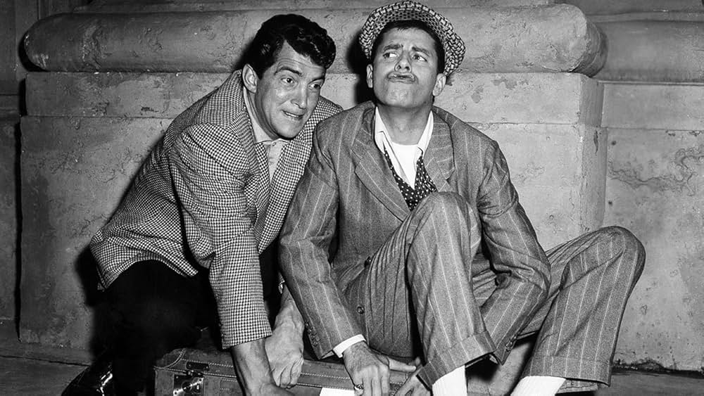 底抜けふんだりけったりの画像