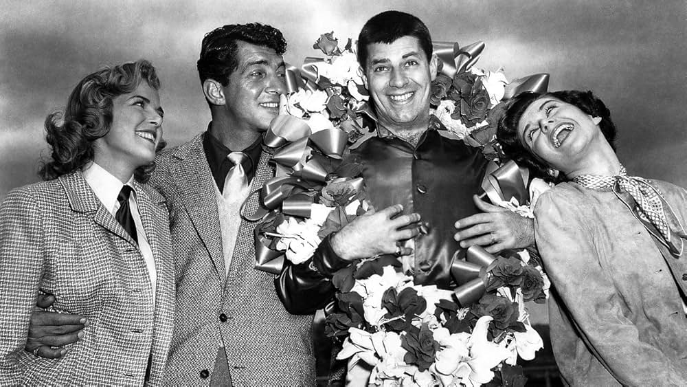 底抜けふんだりけったりの画像