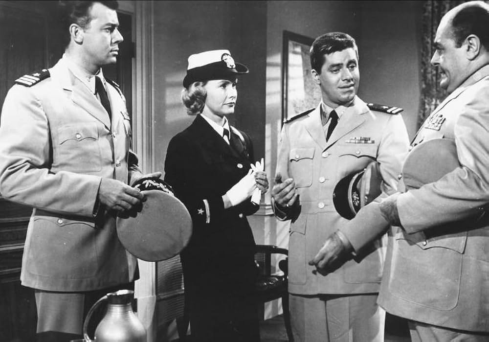 底抜け船を見棄てるナの画像