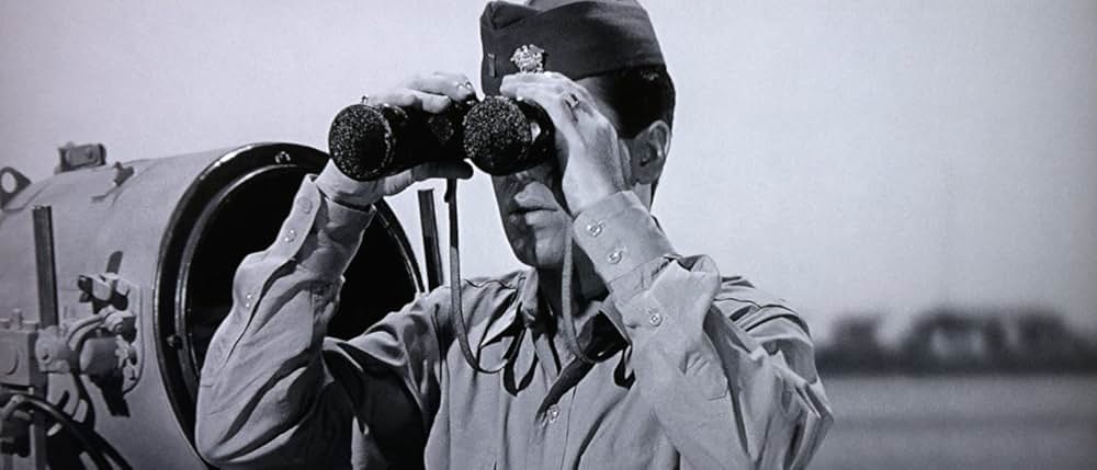 底抜け船を見棄てるナの画像