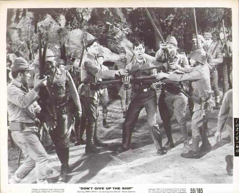 底抜け船を見棄てるナの画像