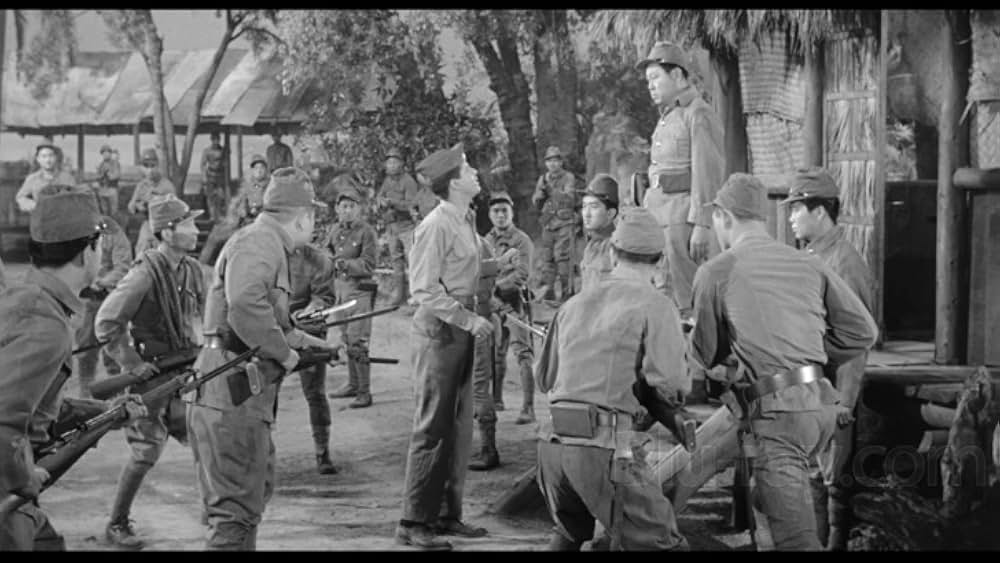 底抜け船を見棄てるナの画像