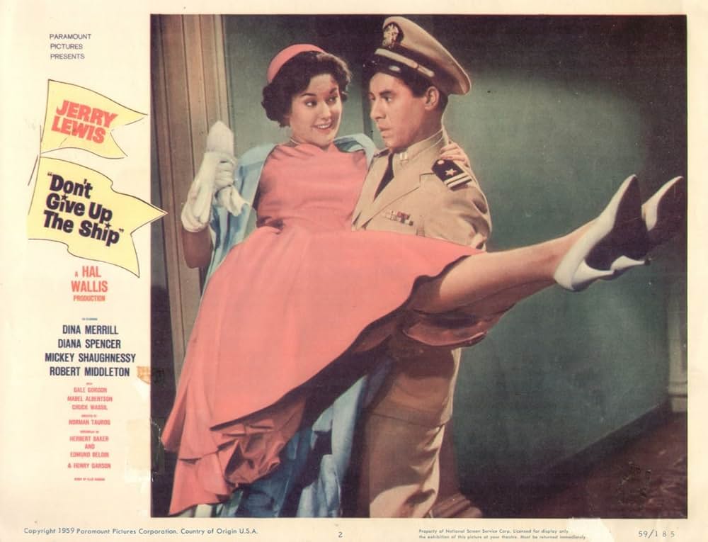 底抜け船を見棄てるナの画像