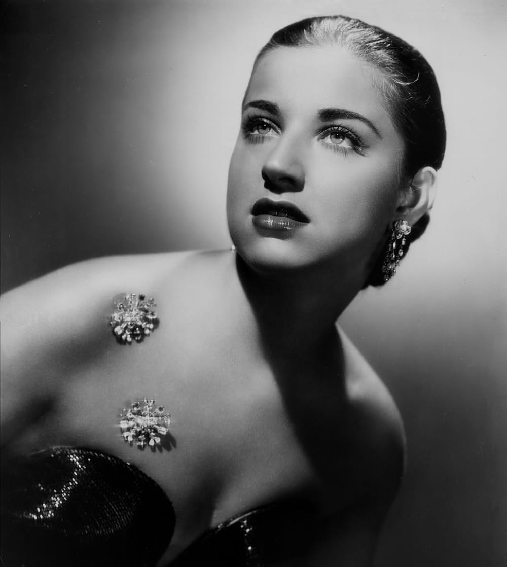 底抜け艦隊の画像