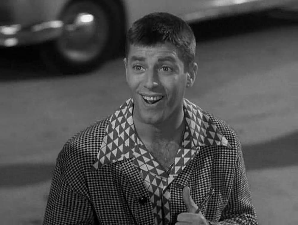 底抜け艦隊の画像