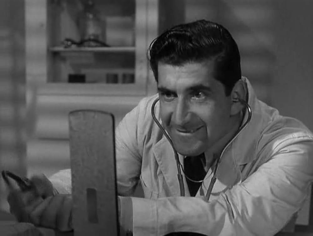 底抜け艦隊の画像