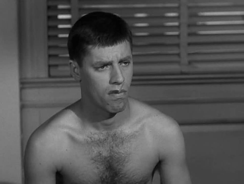 底抜け艦隊の画像