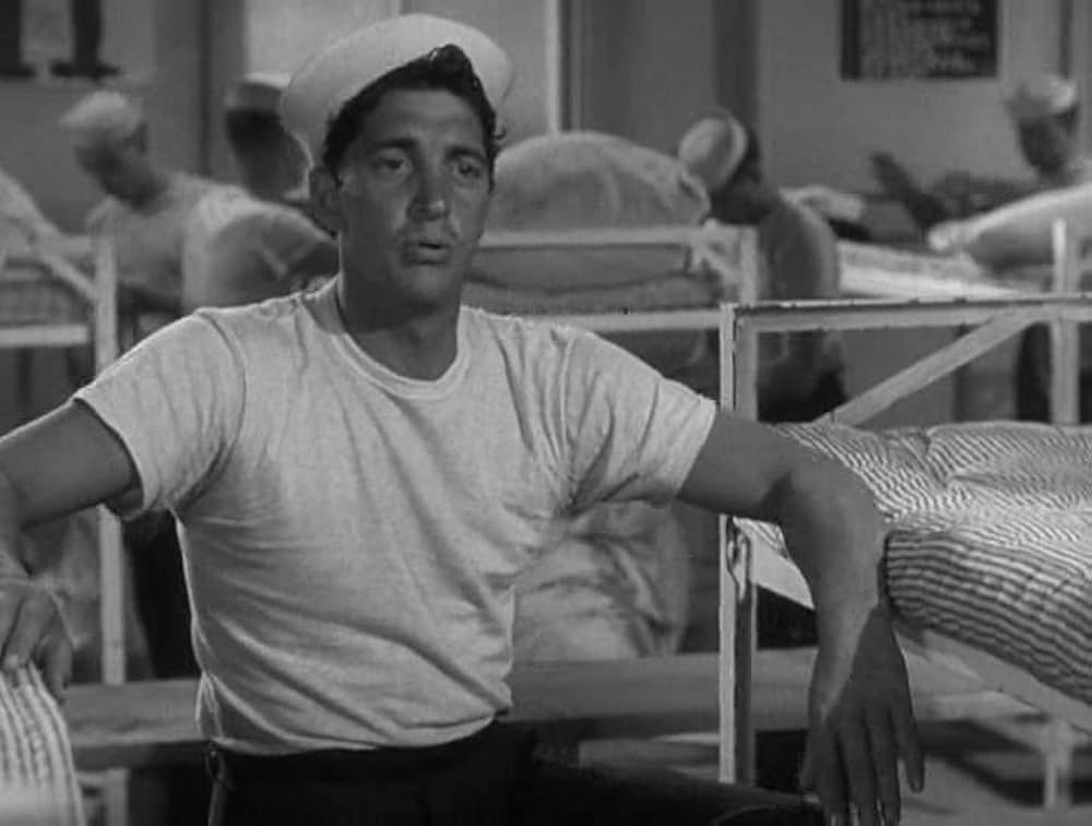 底抜け艦隊の画像