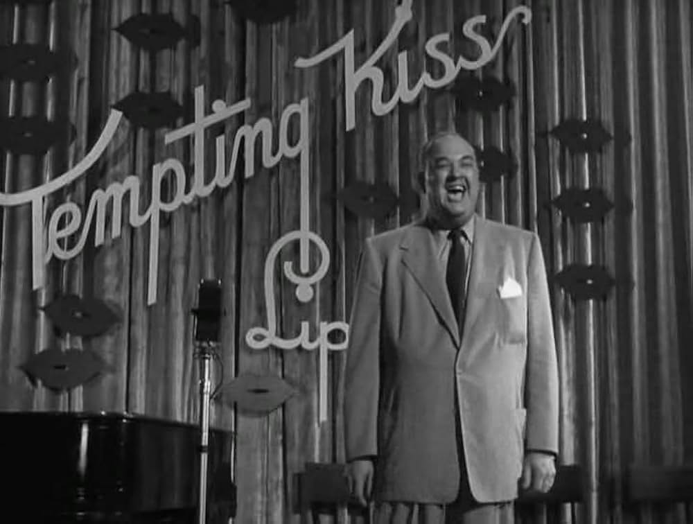 底抜け艦隊の画像