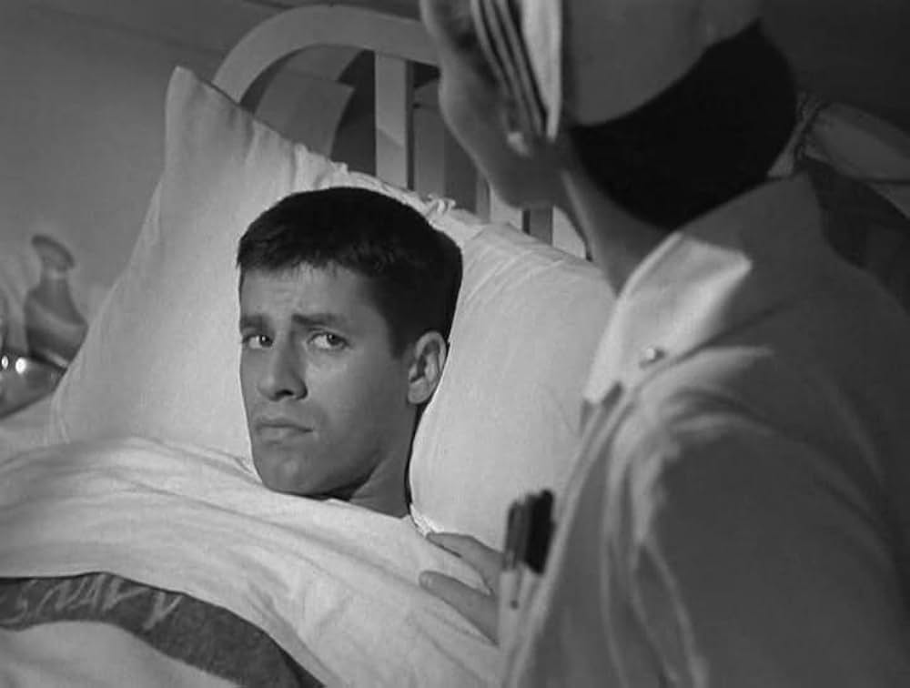 底抜け艦隊の画像