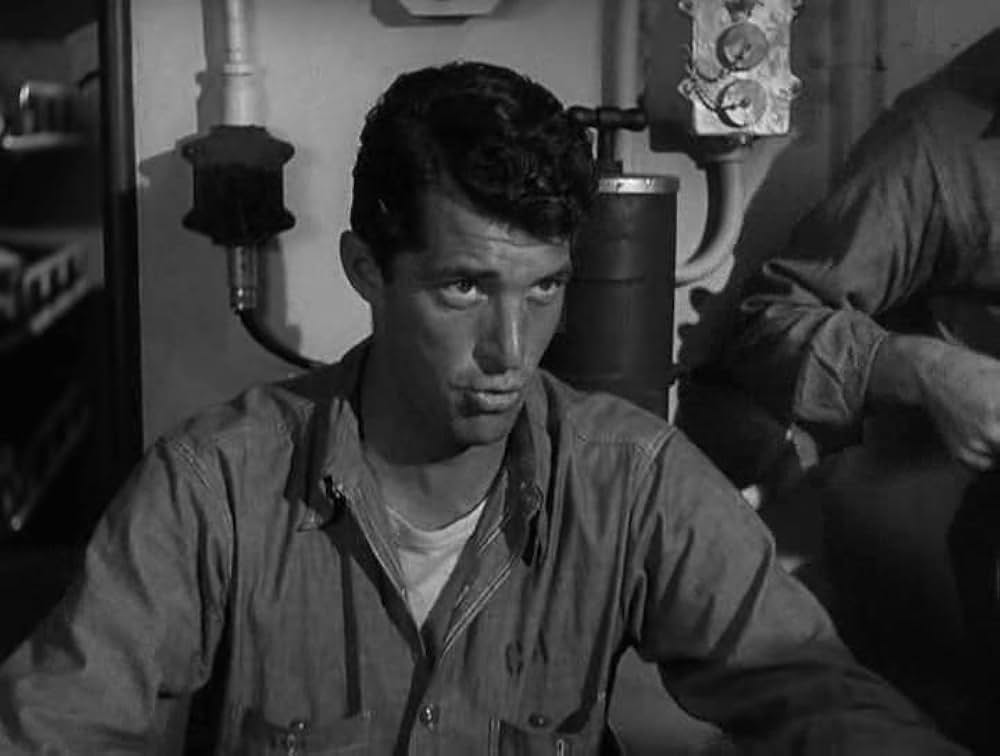 底抜け艦隊の画像