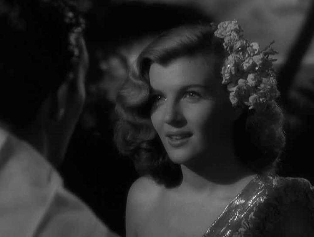 底抜け艦隊の画像