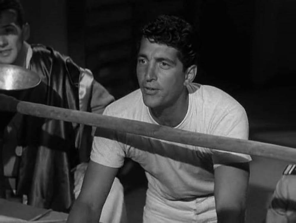 底抜け艦隊の画像