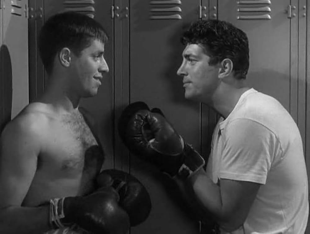 底抜け艦隊の画像